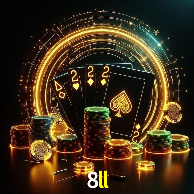 Casino Ao Vivo 8ll