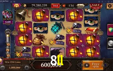 Seasonal Promotions 8ll