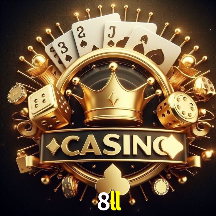 Recursos de Bônus 8ll