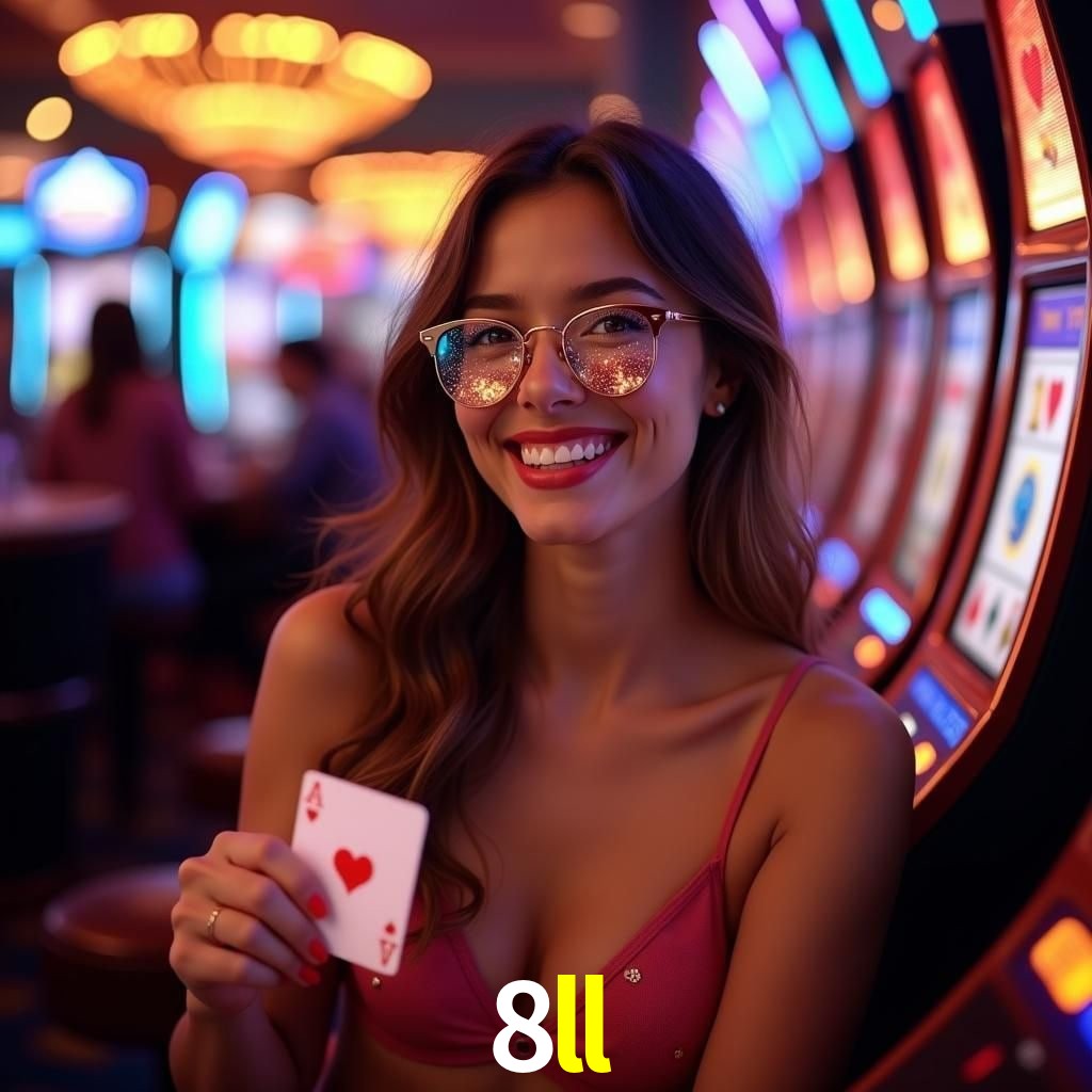 Basketball Betting 8ll