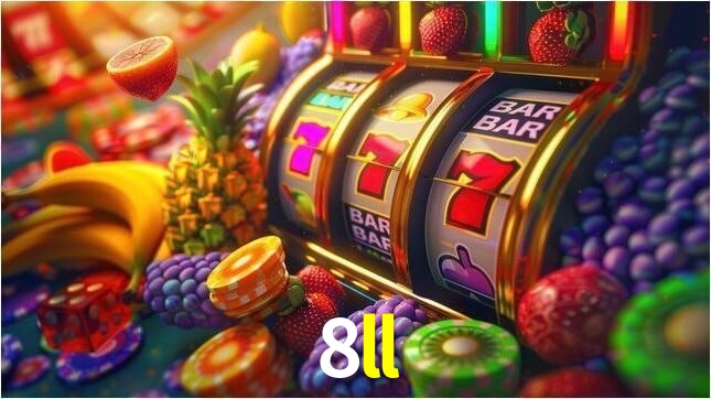 API Integration 8ll