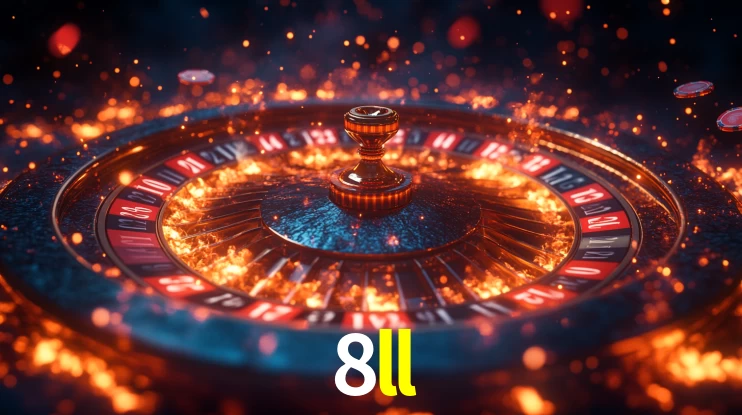 Experimente o Login Seguro Premium no 8ll