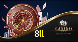 Estatísticas Esportivas 8ll