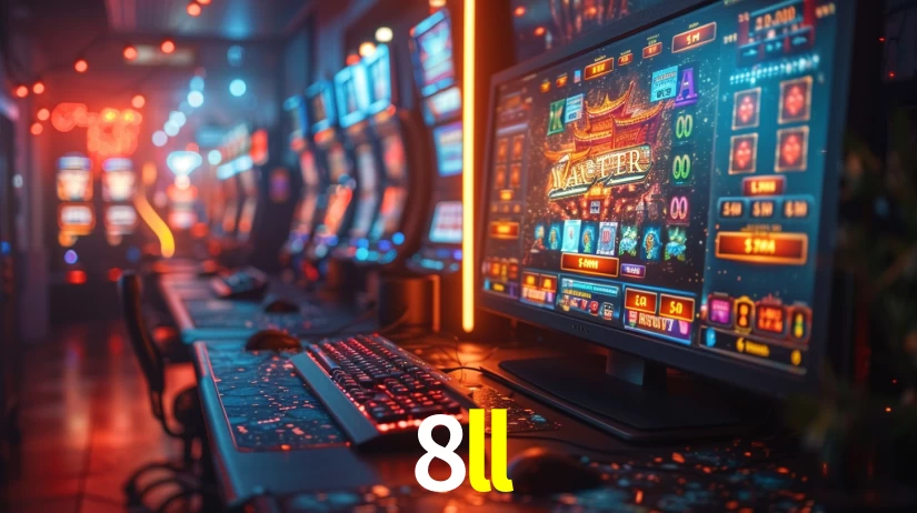 8ll,8ll.com