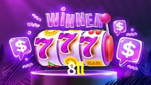Tennis Betting 8ll