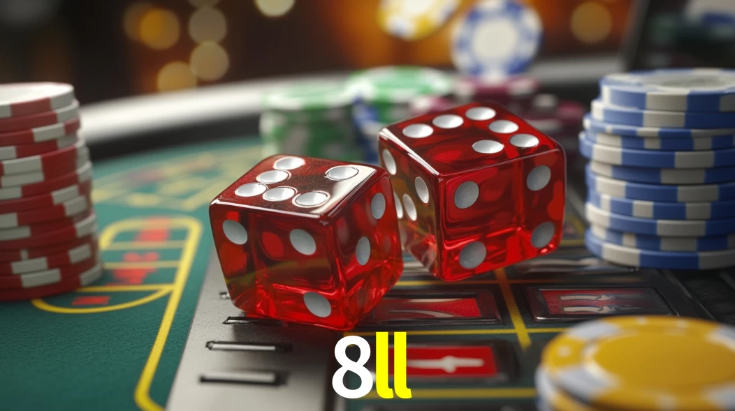 Daily Bonuses 8ll