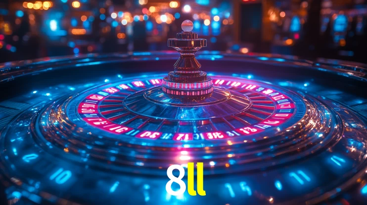 8ll,8ll.com