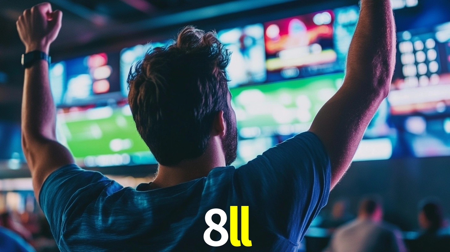 8ll: Jogue Crash e Experimente Alta Recompensa Instantânea