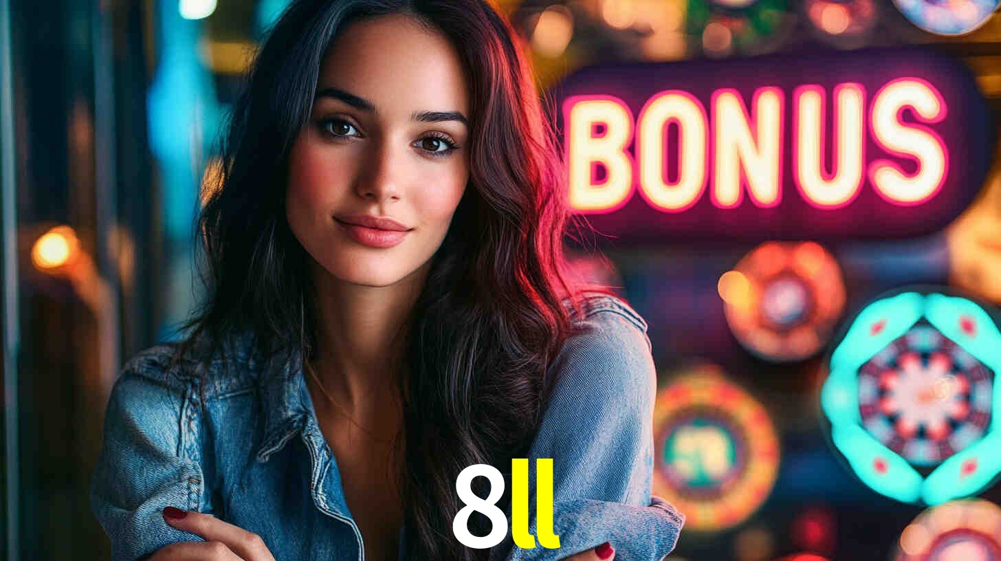 8ll: A Experiência de Casino com Jogos de Mesa ao Vivo