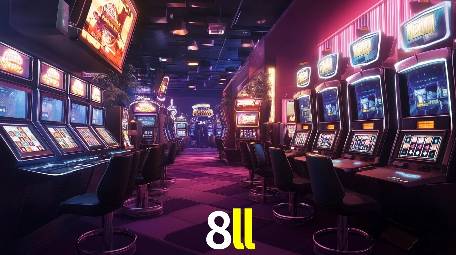 8ll,8ll.com