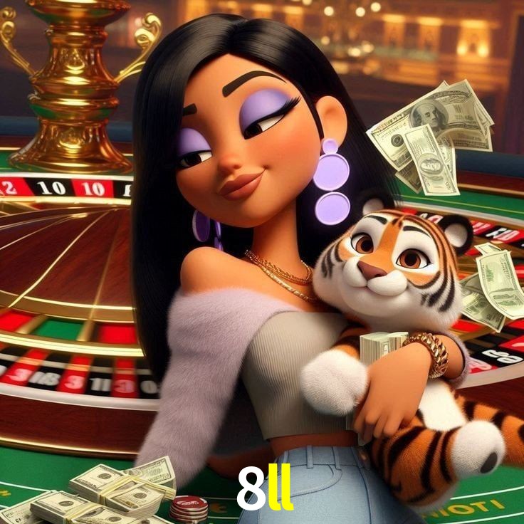 Football Betting 8ll