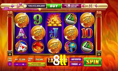 Descubra a Magia dos Jogos de Arcade no 8ll