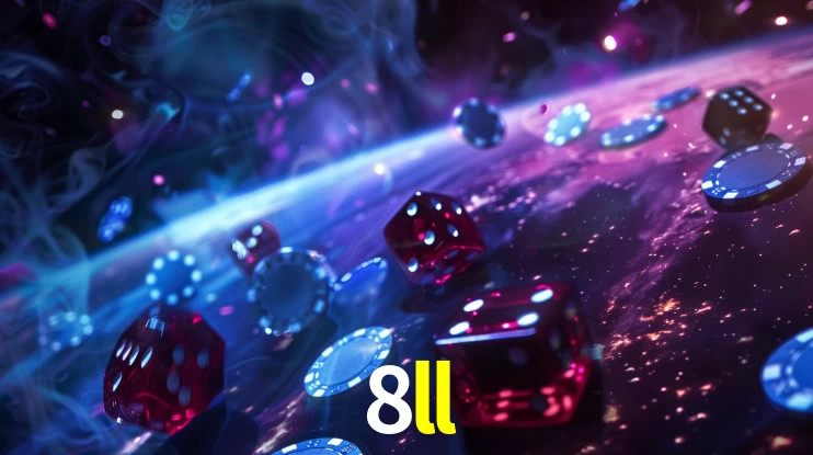 Player Reviews 8ll