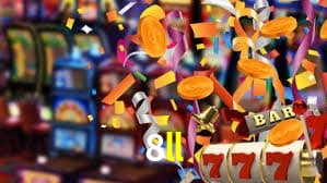 8ll.com