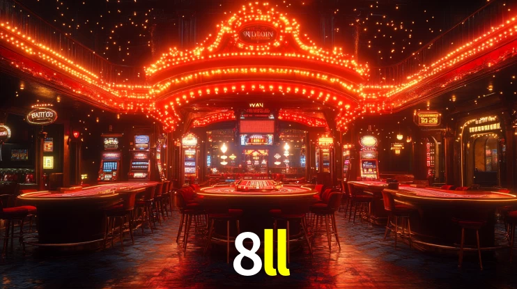 8ll