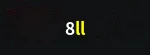 8ll