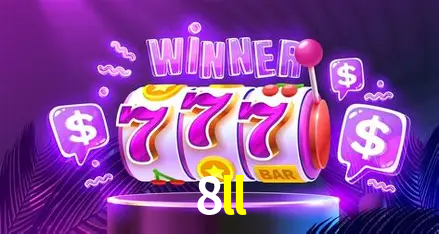 8ll cassino online