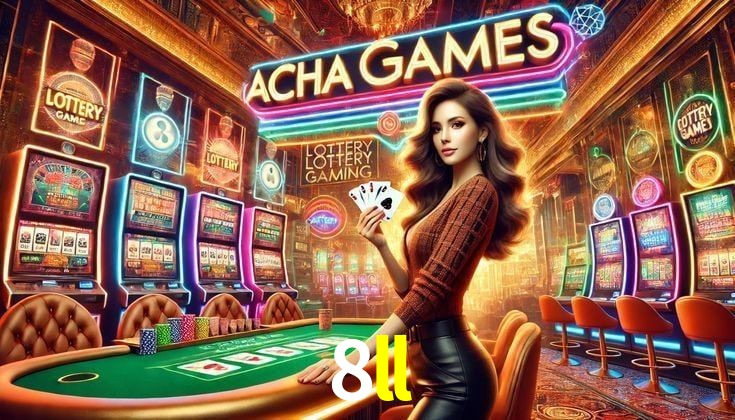 Tennis Betting 8ll