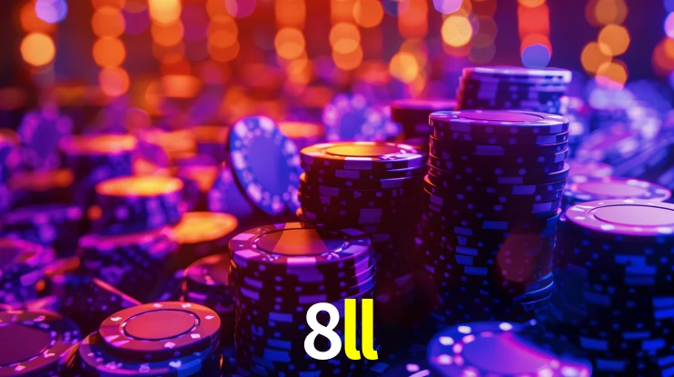 8ll